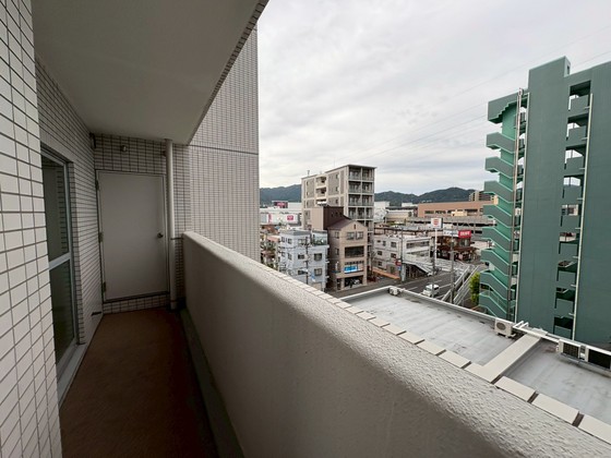 センチュリー世良