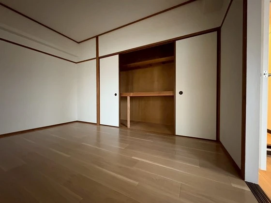 センチュリー世良