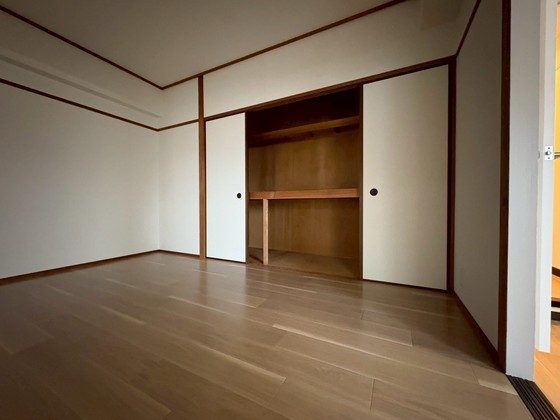 センチュリー世良