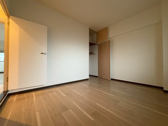 センチュリー世良