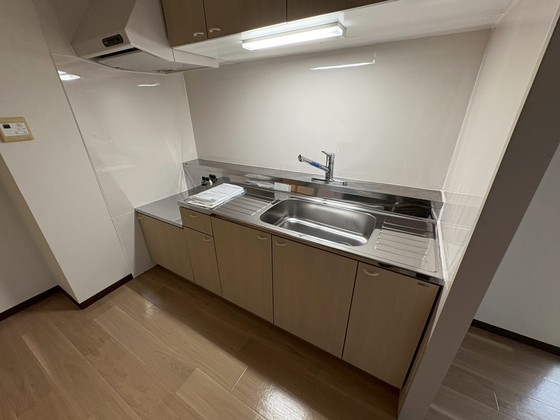 センチュリー世良