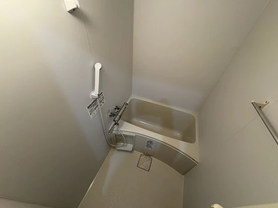 センチュリー世良