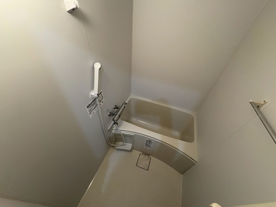 センチュリー世良