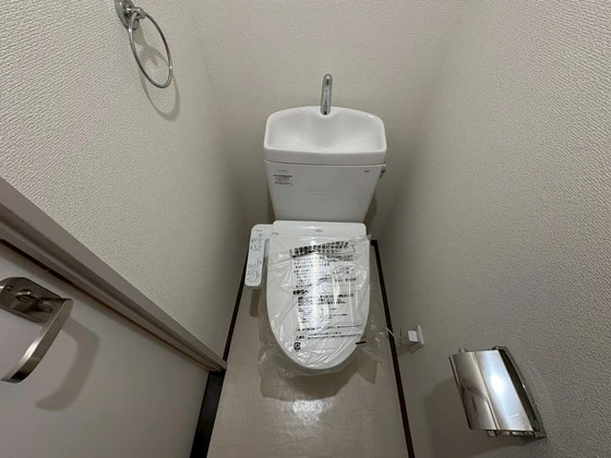 センチュリー世良