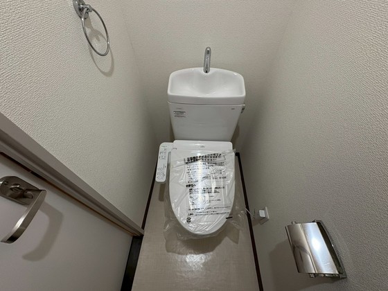 センチュリー世良