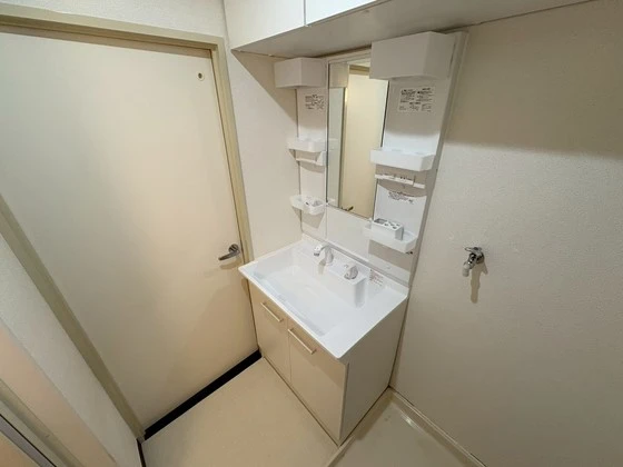 センチュリー世良