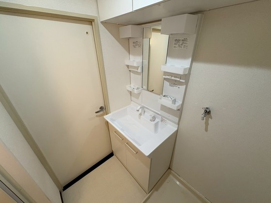 センチュリー世良