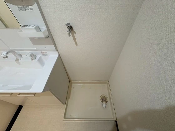 センチュリー世良