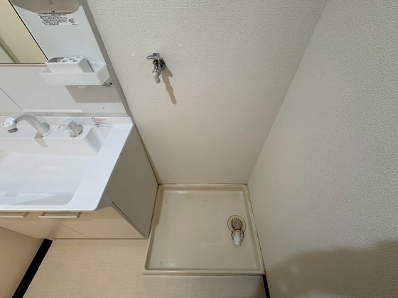 センチュリー世良