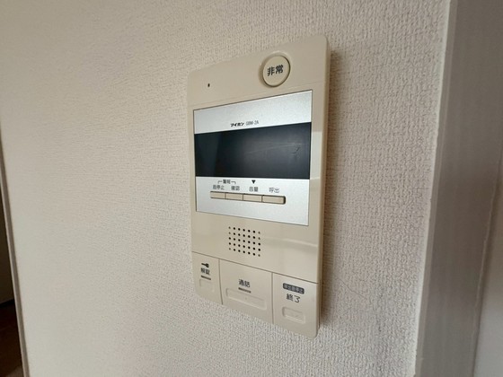 センチュリー世良