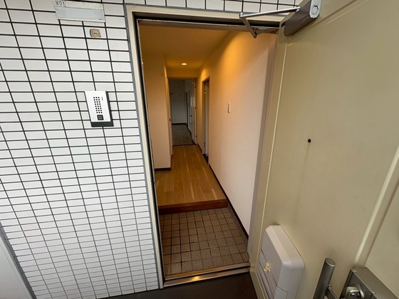 センチュリー世良