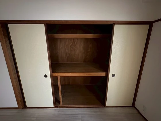 センチュリー世良