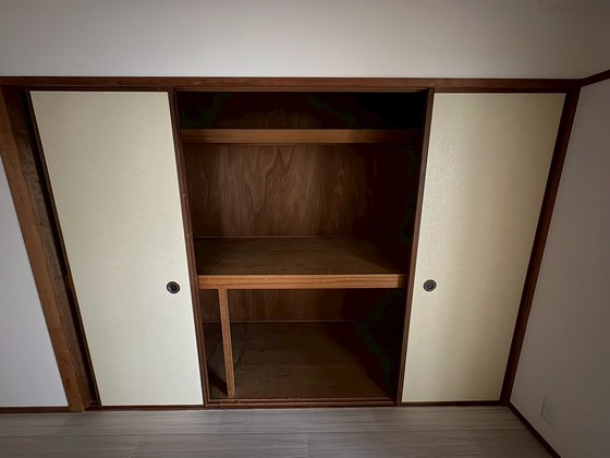 センチュリー世良