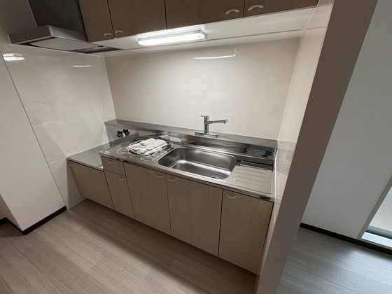 センチュリー世良