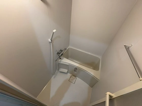 センチュリー世良