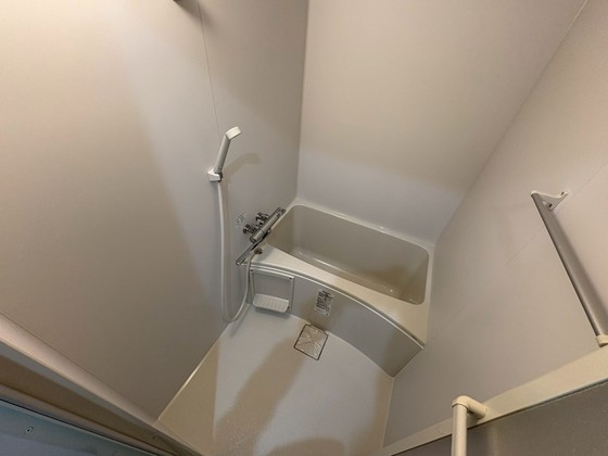 センチュリー世良