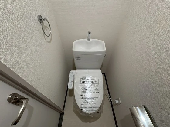 センチュリー世良