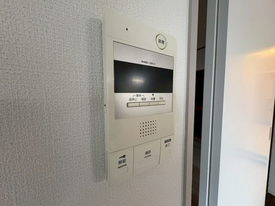 センチュリー世良