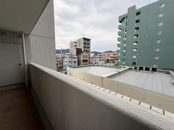 センチュリー世良