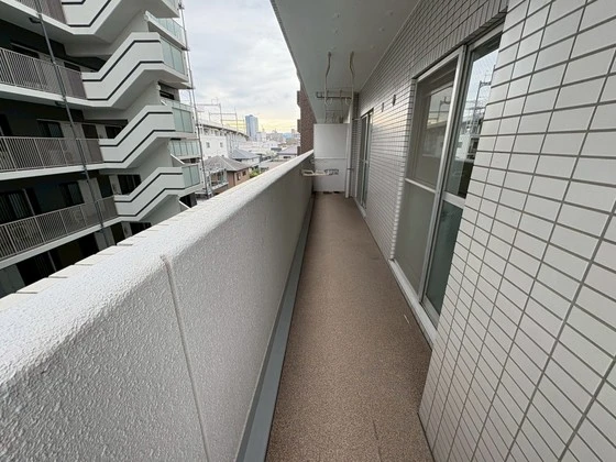 センチュリー世良