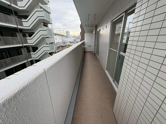 センチュリー世良