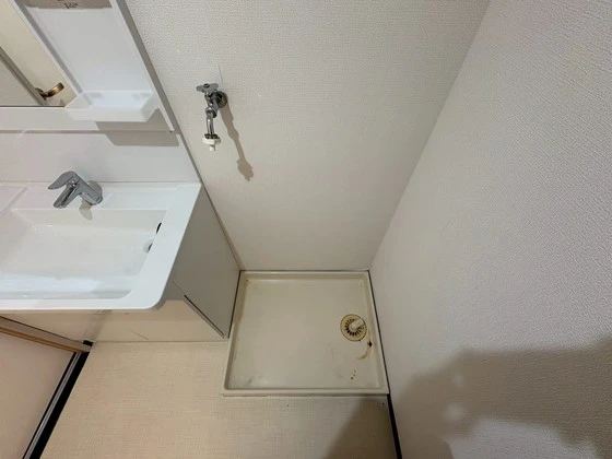 センチュリー世良