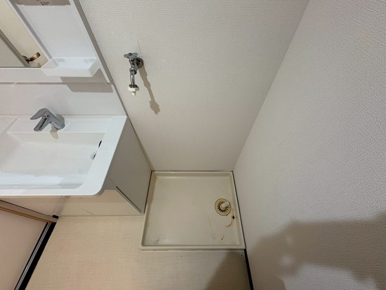 センチュリー世良