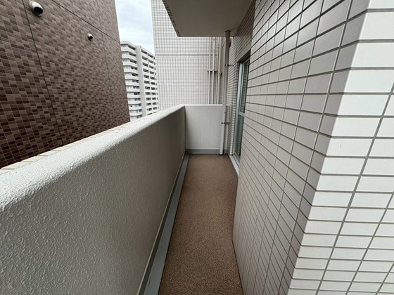 センチュリー世良