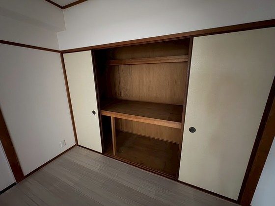 センチュリー世良