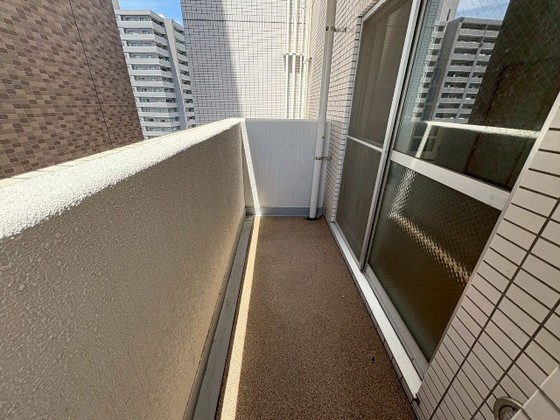 センチュリー世良