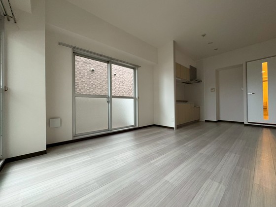 センチュリー世良