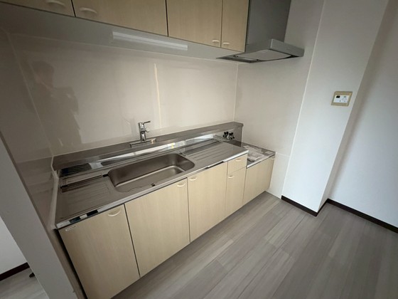 センチュリー世良