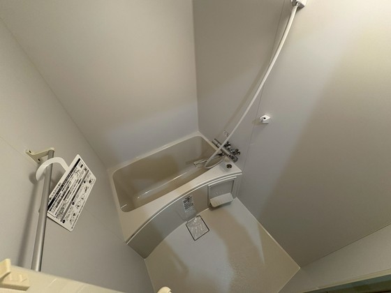 センチュリー世良