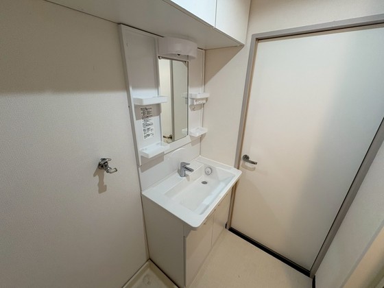 センチュリー世良