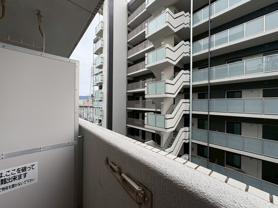 センチュリー世良