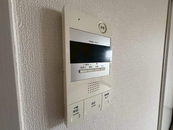 センチュリー世良