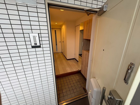 センチュリー世良