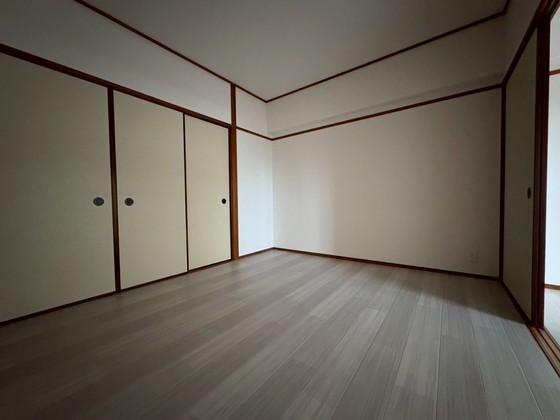 センチュリー世良