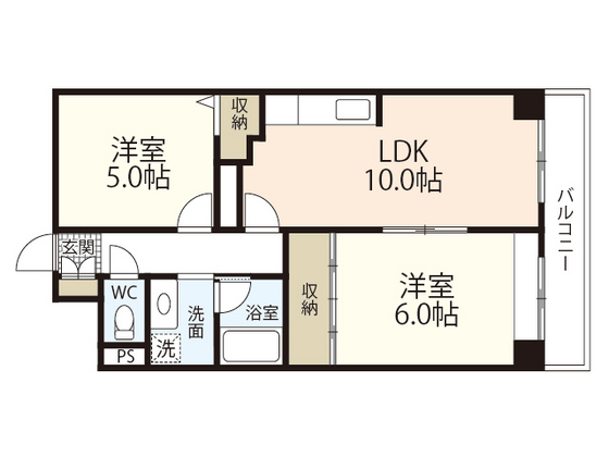 センチュリー世良