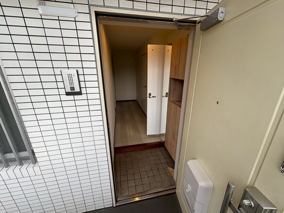 センチュリー世良