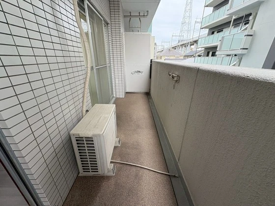 センチュリー世良