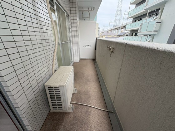 センチュリー世良