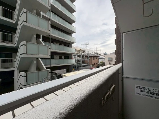 センチュリー世良