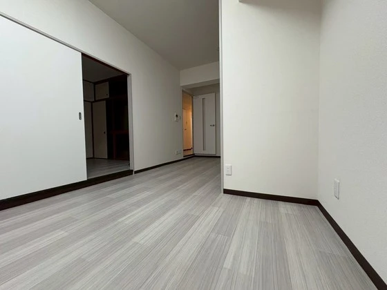 センチュリー世良