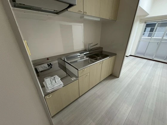 センチュリー世良