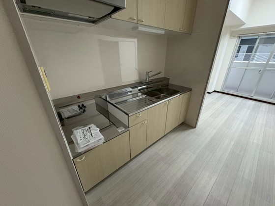 センチュリー世良