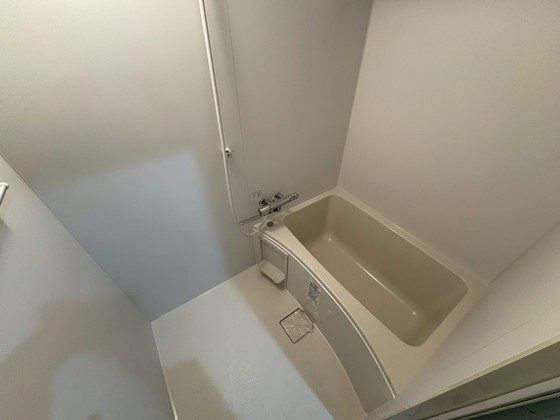 センチュリー世良