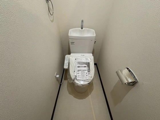 センチュリー世良