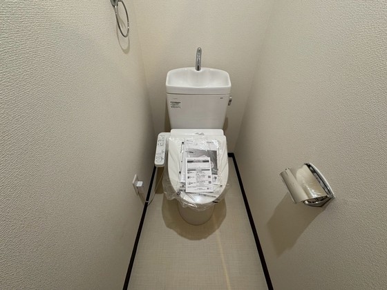 センチュリー世良