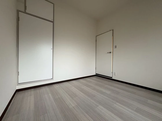 センチュリー世良